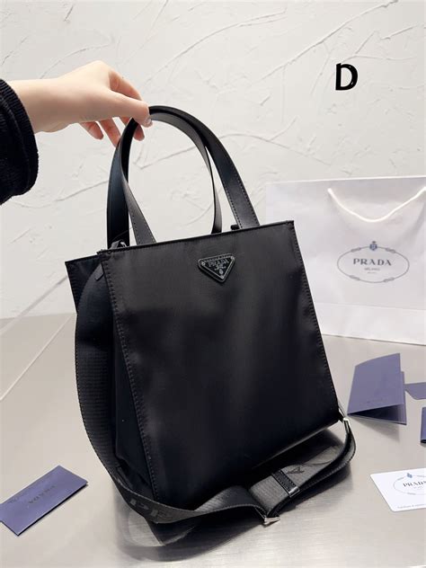 prada bags online uae|prada official site.